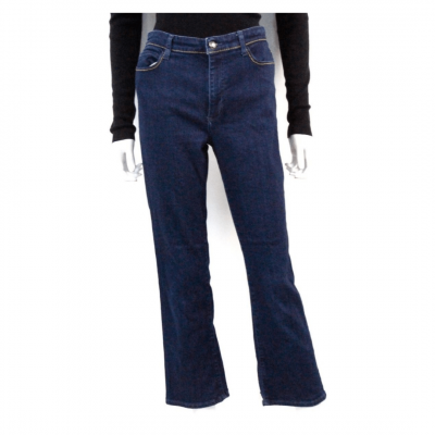 GUESS JEANS