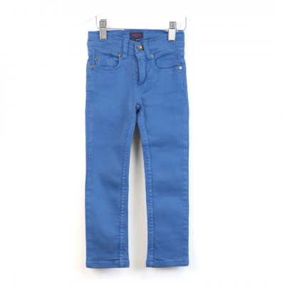 PAUL SMITH JEANS