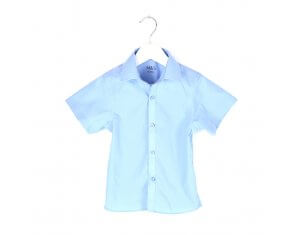 MARKS AND SPENCER SCHOOL SHIRT