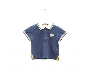 MAYORAL POLO TOP