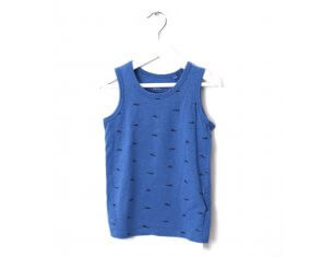 NEXT VEST