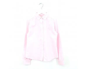 BROOKS BROTHERS SHIRT