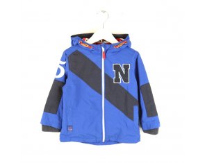 NEXT JACKET