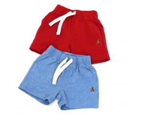 GAP SHORTS