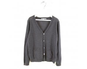 BONPOINT CARDIGAN