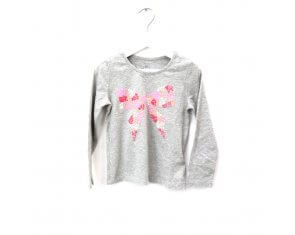 GAP JUMPER