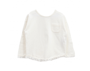 ZARA TOP