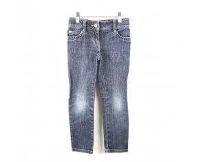 BODEN JEANS 
