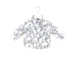 ROCHA SHIRT