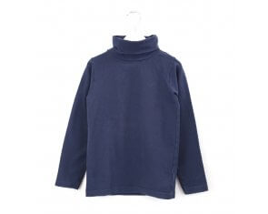 JACADI TURTLE NECK