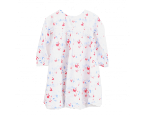 MARKS AND SPENCER DRESS