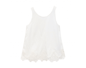 RALPH LAUREN TOP
