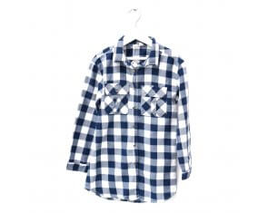 ZARA SHIRT