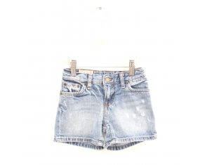 RALPH LAUREN SHORTS