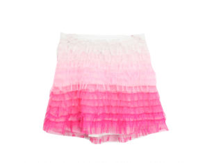 GAP SKIRT