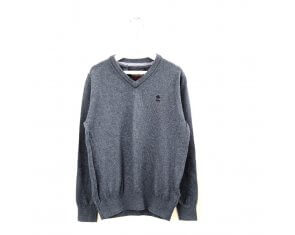 RIVER WOODS JUMPER