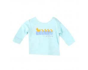M&S TOP