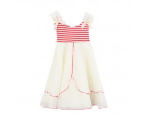 KID'S DREAM DRESS