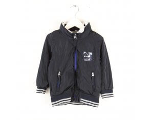 TIMBERLAND JACKET