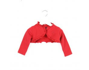 ORIGINAL MARINES CARDIGAN