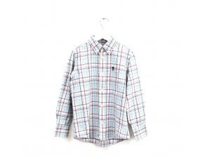 RIVER WOODS SHIRT