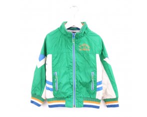 ST. GEORGE BY DUFFER