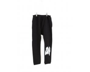 LOUD APPAREL JOGGERS
