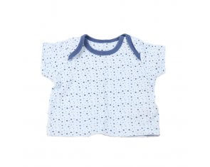 MOTHERCARE TOP