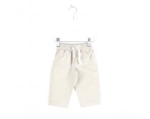 CARTERS TROUSERS