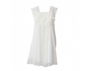 MONSOON DRESS