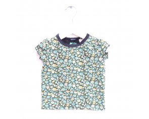 GAP T-SHIRT
