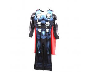 GEORGE FANCY DRESS OUTFIT