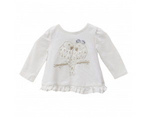 MONSOON TOP