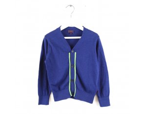 PAUL SMITH CARDIGAN