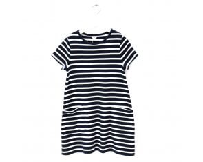 ARKET DRESS