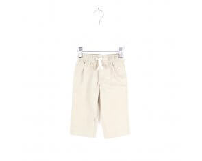 CARTERS TROUSERS