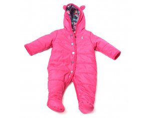 JOULES PRAMSUIT