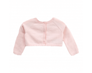 GAP NEW CARDIGAN 