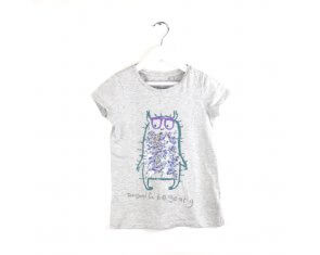 NEXT T-SHIRT