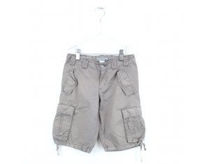 BONPOINT CARGO SHORTS