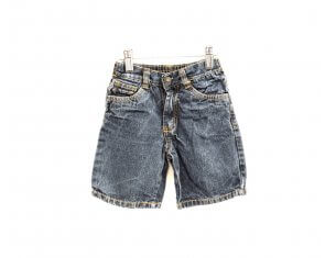 US POLO ASSN SHORTS