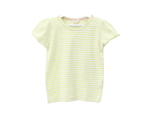 MINI BODEN TOP