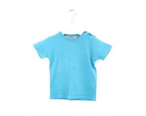 BURBERRY T-SHIRT