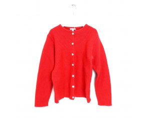 CONFITURE CARDIGAN