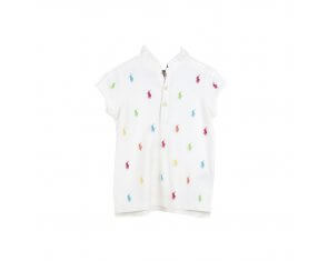 RALPH LAUREN POLO SHIRT