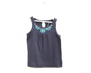 GAP VEST