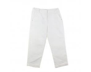 CREWCUTS TROUSERS