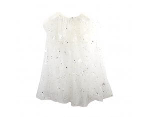 MONSOON CAPE