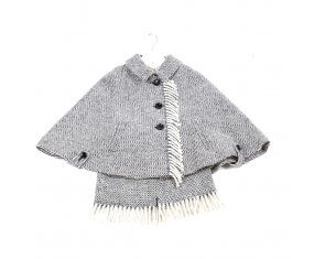 IL GUFO SET