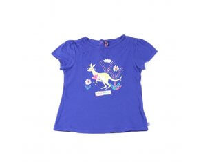 SERGENT MAJOR TOP